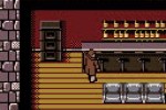 Roswell Conspiracies: Aliens, Myths & Legends (Game Boy Color)