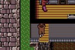 Roswell Conspiracies: Aliens, Myths & Legends (Game Boy Color)