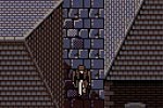 Roswell Conspiracies: Aliens, Myths & Legends (Game Boy Color)