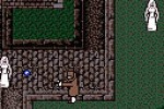 Roswell Conspiracies: Aliens, Myths & Legends (Game Boy Color)
