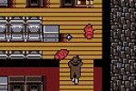 Roswell Conspiracies: Aliens, Myths & Legends (Game Boy Color)