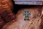 Roswell Conspiracies: Aliens, Myths & Legends (Game Boy Color)