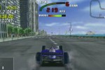 CART Fury Championship Racing (PlayStation 2)