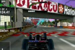 CART Fury Championship Racing (PlayStation 2)