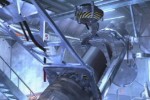 Phase Paradox (PlayStation 2)