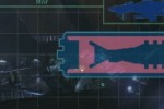 Phase Paradox (PlayStation 2)