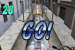 18 Wheeler: American Pro Trucker (Dreamcast)