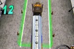 18 Wheeler: American Pro Trucker (Dreamcast)