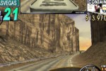 18 Wheeler: American Pro Trucker (Dreamcast)
