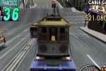 18 Wheeler: American Pro Trucker (Dreamcast)