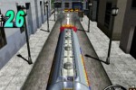 18 Wheeler: American Pro Trucker (Dreamcast)