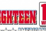 18 Wheeler: American Pro Trucker (Dreamcast)