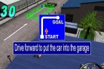 18 Wheeler: American Pro Trucker (Dreamcast)
