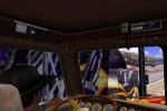 18 Wheeler: American Pro Trucker (Dreamcast)
