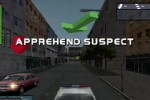 World's Scariest Police Chases (PlayStation)