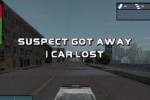 World's Scariest Police Chases (PlayStation)