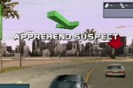 World's Scariest Police Chases (PlayStation)