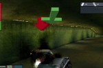 World's Scariest Police Chases (PlayStation)