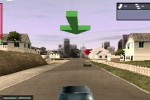 World's Scariest Police Chases (PlayStation)