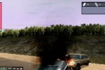 World's Scariest Police Chases (PlayStation)