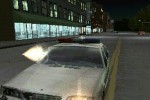 World's Scariest Police Chases (PlayStation)