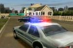 World's Scariest Police Chases (PlayStation)