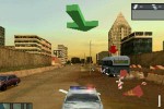 World's Scariest Police Chases (PlayStation)