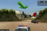 World's Scariest Police Chases (PlayStation)