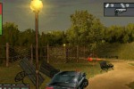 World's Scariest Police Chases (PlayStation)