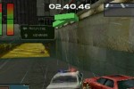 World's Scariest Police Chases (PlayStation)