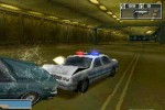 World's Scariest Police Chases (PlayStation)