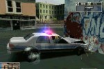 World's Scariest Police Chases (PlayStation)