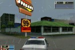 World's Scariest Police Chases (PlayStation)