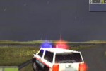 World's Scariest Police Chases (PlayStation)