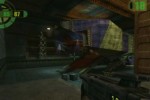 Red Faction (PlayStation 2)