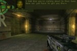 Red Faction (PlayStation 2)