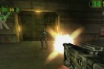 Red Faction (PlayStation 2)