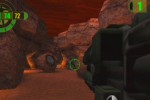 Red Faction (PlayStation 2)