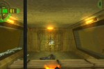 Red Faction (PlayStation 2)