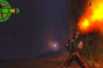 Red Faction (PlayStation 2)