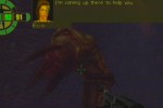 Red Faction (PlayStation 2)