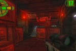 Red Faction (PlayStation 2)