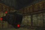 Red Faction (PlayStation 2)