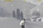 Cool Boarders 2001 (PlayStation 2)