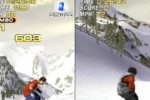 Cool Boarders 2001 (PlayStation 2)