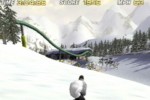 Cool Boarders 2001 (PlayStation 2)