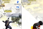 Cool Boarders 2001 (PlayStation 2)