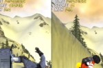Cool Boarders 2001 (PlayStation 2)