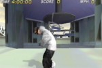 Cool Boarders 2001 (PlayStation 2)