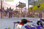 Cool Boarders 2001 (PlayStation 2)